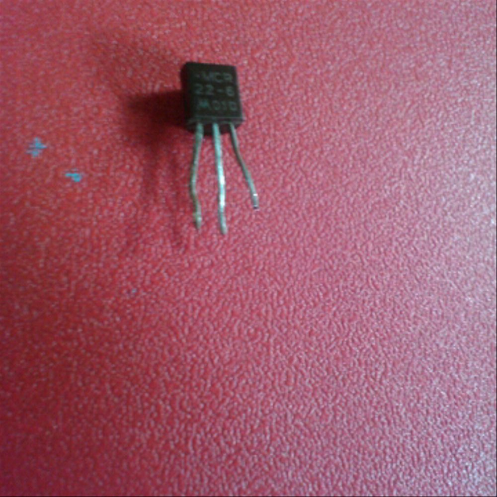 persamaan transistor amplifier sk a769